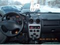 Renault logan 1.4 в городе Архангельск, фото 2, стоимость: 270 000 руб.