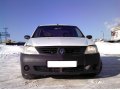 Продажа или обмен Renault Logan 2006 в городе Сыктывкар, фото 1, Коми