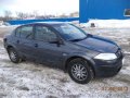 Продам Renault Megane в городе Курган, фото 1, Курганская область