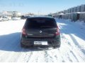 продаю рено сандеро в городе Сыктывкар, фото 6, Renault