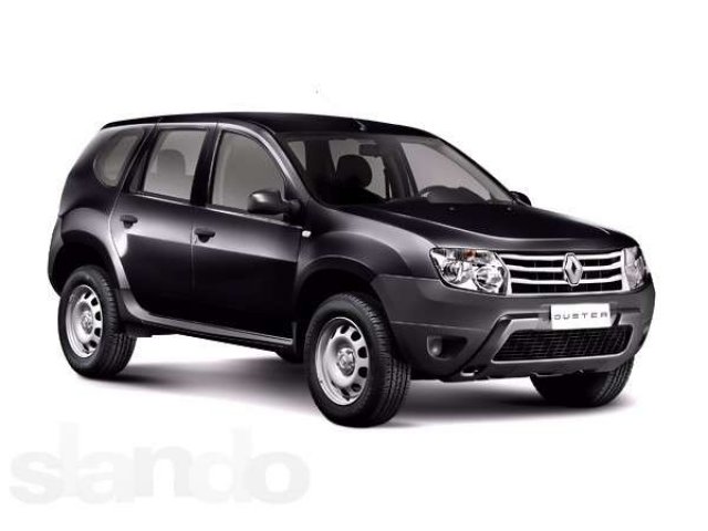 Renault Duster в городе Набережные Челны, фото 1, стоимость: 570 000 руб.