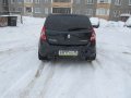 Продам автомобиль Рено Сандеро в городе Череповец, фото 3, Renault