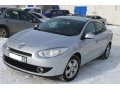 Renault Fluence, 2010 г. в городе Иваново, фото 1, Ивановская область