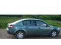 Продам RENAULT MEGANE II 2008г.в. в городе Нижневартовск, фото 1, Ханты-Мансийский автономный округ