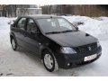 Продам авто Рено Логан в городе Юхнов, фото 4, Калужская область