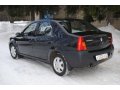 Продам авто Рено Логан в городе Юхнов, фото 6, Renault