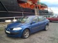 Продам Renault Megane II в хорошем состоянии в городе Архангельск, фото 1, Архангельская область