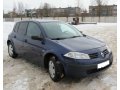 Продам Renault Megane II в городе Великие Луки, фото 1, Псковская область