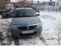 Продаю Renault Logan 2012 г.в. в городе Дзержинск, фото 1, Нижегородская область