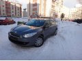 Продам Renault Fluence 2012 автомат в городе Сыктывкар, фото 1, Коми