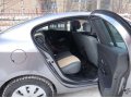 Продам Renault Fluence 2012 автомат в городе Сыктывкар, фото 2, стоимость: 630 000 руб.