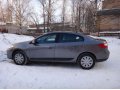 Продам Renault Fluence 2012 автомат в городе Сыктывкар, фото 3, Renault