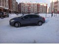 Продам Renault Fluence 2012 автомат в городе Сыктывкар, фото 4, Коми