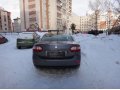 Продам Renault Fluence 2012 автомат в городе Сыктывкар, фото 6, Renault