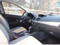 Продам Renault Fluence 2012 автомат в городе Сыктывкар, фото 7, Коми