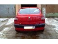 Renault megane 2 в городе Воткинск, фото 3, Renault