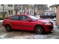 Renault megane 2 в городе Воткинск, фото 6, Renault