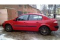 Renault megane 2 в городе Воткинск, фото 8, стоимость: 390 000 руб.