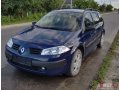 Продам Renault Megane 2 в городе Иваново, фото 1, Ивановская область