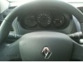 Продам Renalt Fluence 2011 в городе Новосибирск, фото 3, Renault