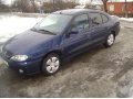 Продам Renault Megane в городе Семикаракорск, фото 1, Ростовская область