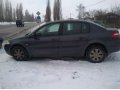 Продаётся Рено Меган 2 в городе Воронеж, фото 6, Renault