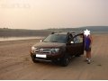 Renault Duster 4WD Luxe Privilege в городе Красноярск, фото 1, Красноярский край