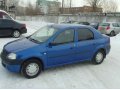 Продам  Renault в городе Вологда, фото 5, стоимость: 265 000 руб.