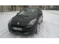 Renault Scenic, 2009 в городе Воронеж, фото 1, Воронежская область