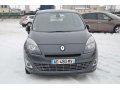 Renault Grand Scenic III КОЖА камера заднего вида 2010 в городе Воронеж, фото 1, Воронежская область