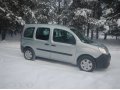 Renault Kangoo в городе Котлас, фото 2, стоимость: 485 000 руб.