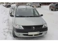 Продам Renault Logan 2007г 270т.р. в городе Кемерово, фото 1, Кемеровская область