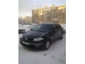 Renault Megane, 2006 год в городе Нижневартовск, фото 1, Ханты-Мансийский автономный округ