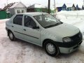 Продам Renault Logan 2008г в городе Ижевск, фото 1, Удмуртия