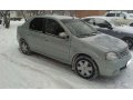 Renault Logan, 2008 в городе Подольск, фото 1, Московская область