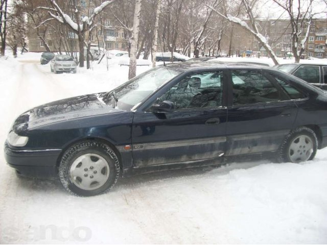 Renault в городе Кемерово, фото 2, Renault