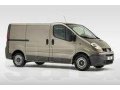 Продам  Renault  Trafic в городе Щёлково, фото 1, Московская область