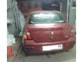 Renault clio/simbol 2001 седан в городе Калуга, фото 3, Renault