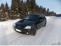 Продаю Renault Logan в городе Лысьва, фото 1, Пермский край