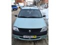 Продам Рено Логан в городе Сарапул, фото 3, Renault