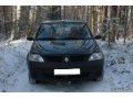 Продам автомобиль Renault Logan, 2009 в городе Сыктывкар, фото 1, Коми