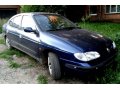 Продам Renault Megane classic в городе Сарапул, фото 1, Удмуртия