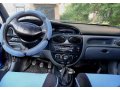 Продам Renault Megane classic в городе Сарапул, фото 2, стоимость: 170 000 руб.