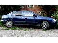 Продам Renault Megane classic в городе Сарапул, фото 4, Удмуртия