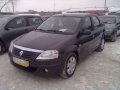 RENAULT LOGAN 2010 г.в. (102 л.с.) 1 Владелец в городе Ижевск, фото 1, Удмуртия