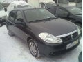 RENAULT SYMBOL 2008 г.в. (98 л.с.) 1 Владелец в городе Ижевск, фото 1, Удмуртия