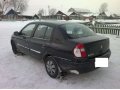 Продам автомобиль в городе Первоуральск, фото 6, Renault