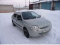 Продажа Renault Clio в городе Кирово-Чепецк, фото 1, Кировская область