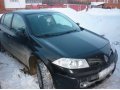 Renault megane 2 в городе Чернушка, фото 1, Пермский край