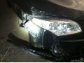 Renault megane 2012 в городе Астрахань, фото 4, Астраханская область